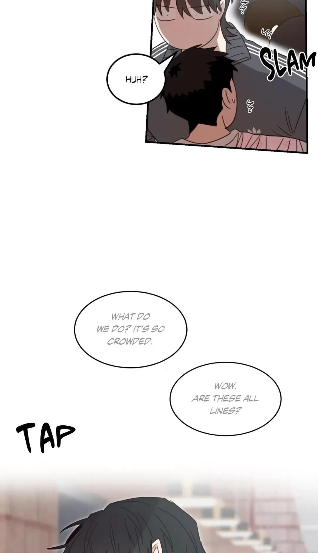 Chapter 20, page 28