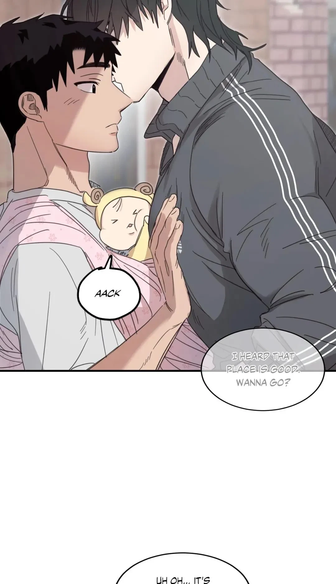 Chapter 20, page 29
