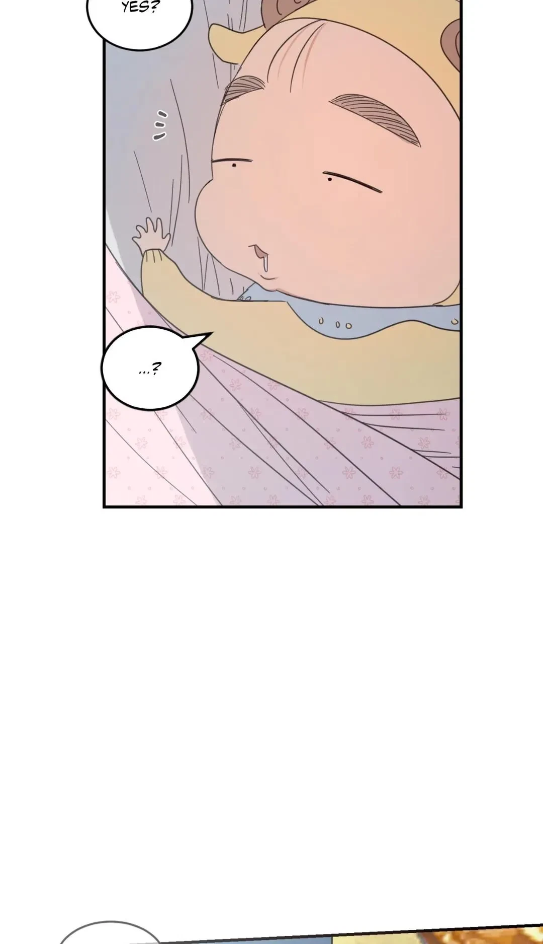 Chapter 20, page 33