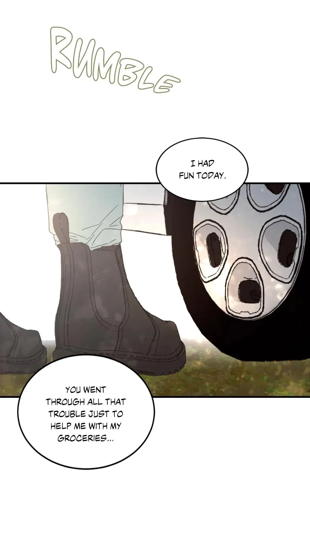Chapter 20, page 43