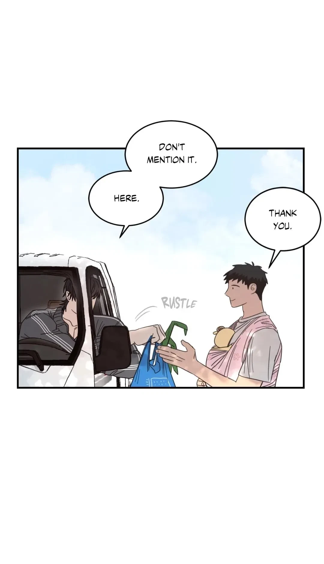 Chapter 20, page 44