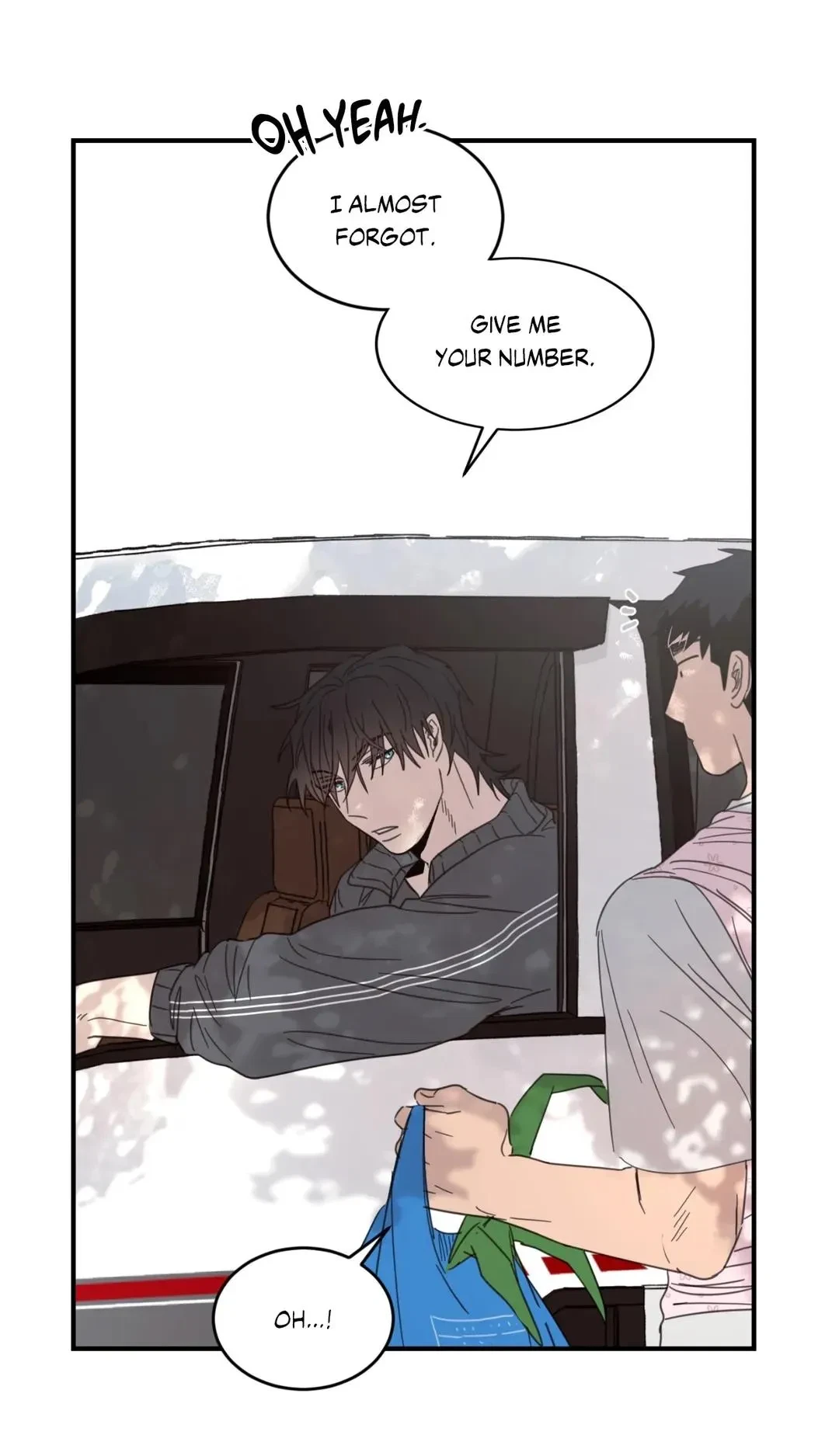 Chapter 20, page 45