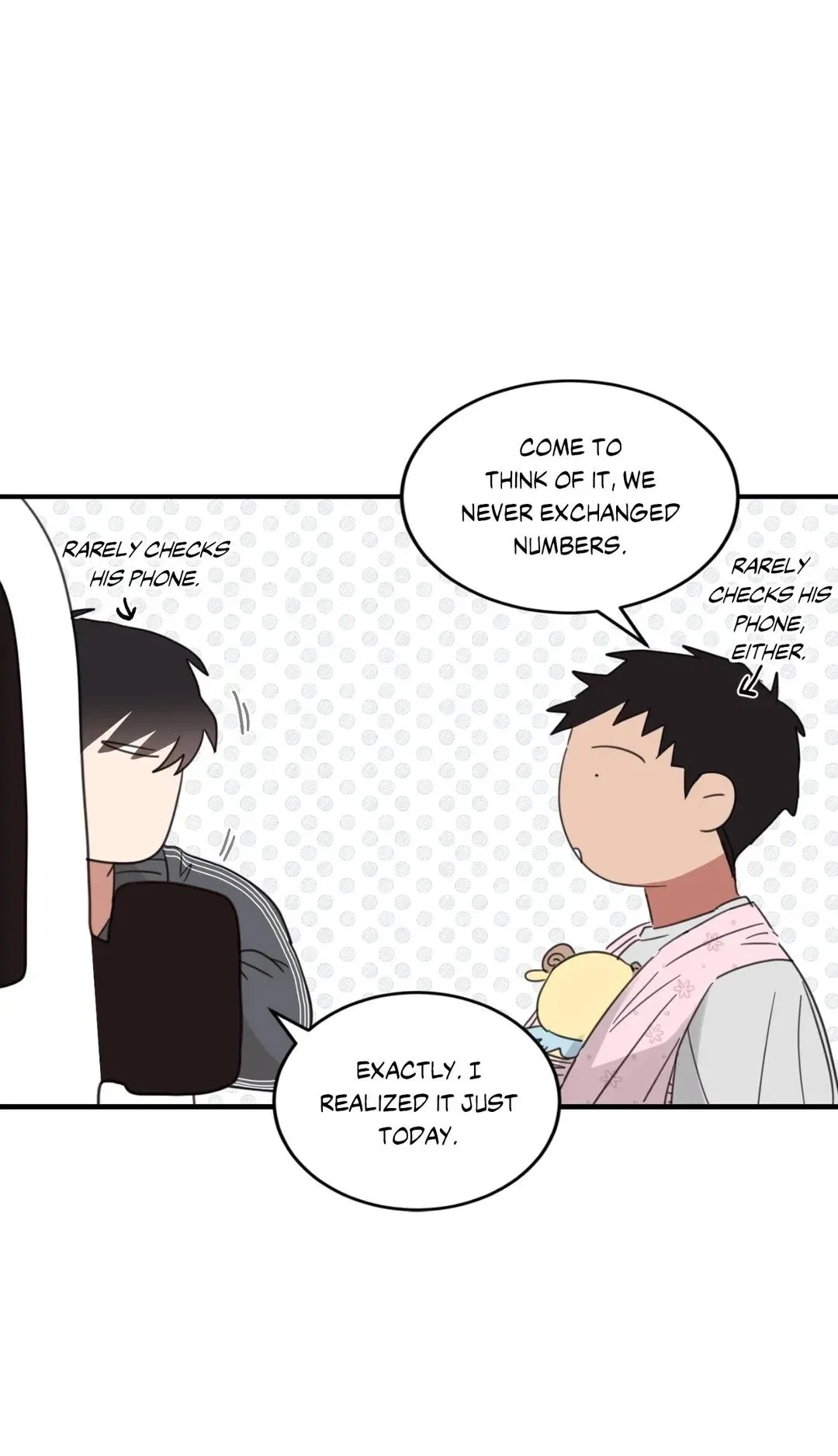 Chapter 20, page 46