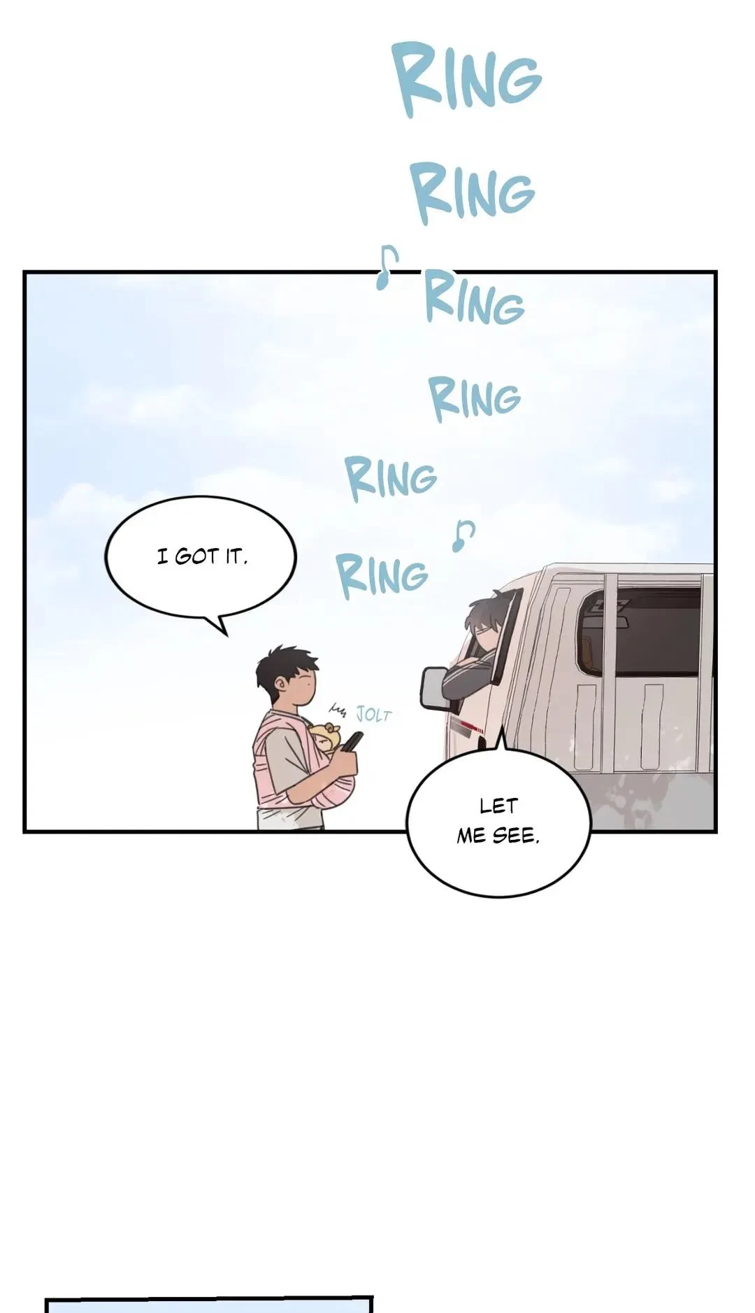 Chapter 20, page 48