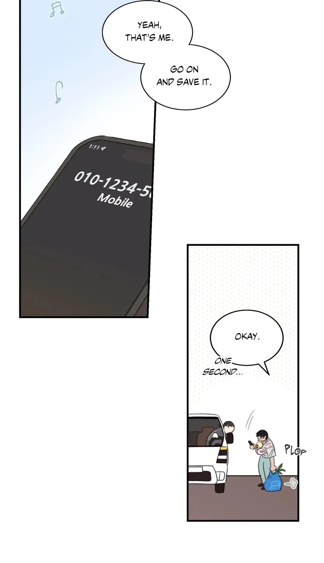 Chapter 20, page 49