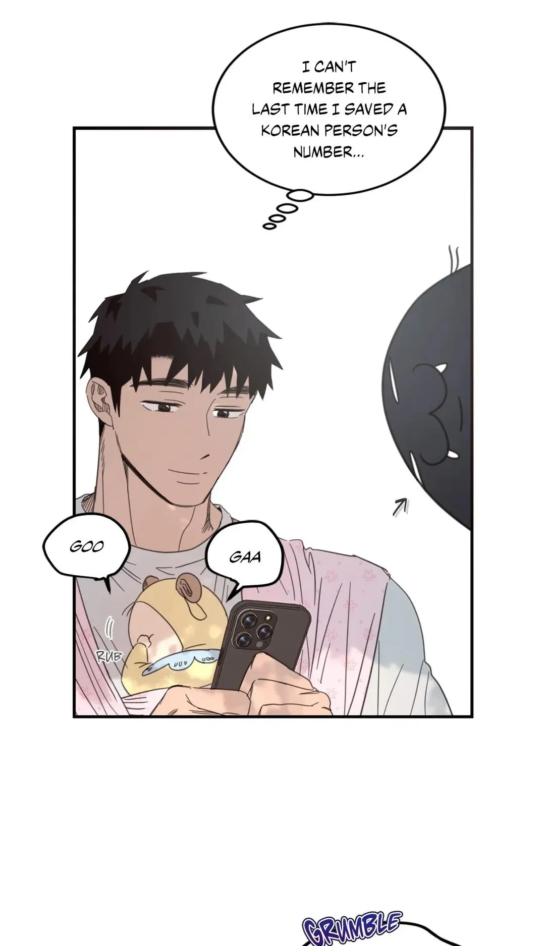 Chapter 20, page 51