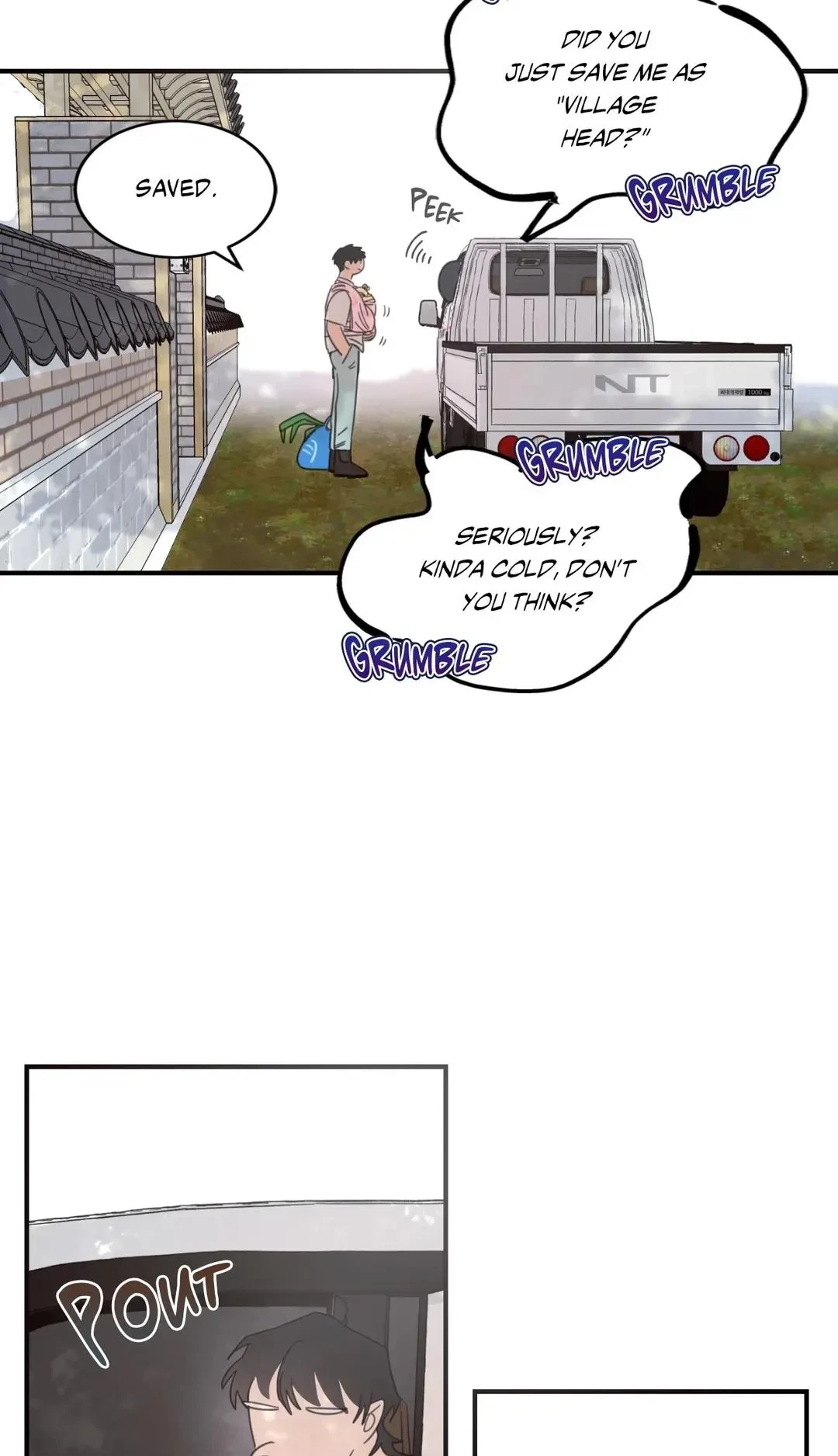 Chapter 20, page 52
