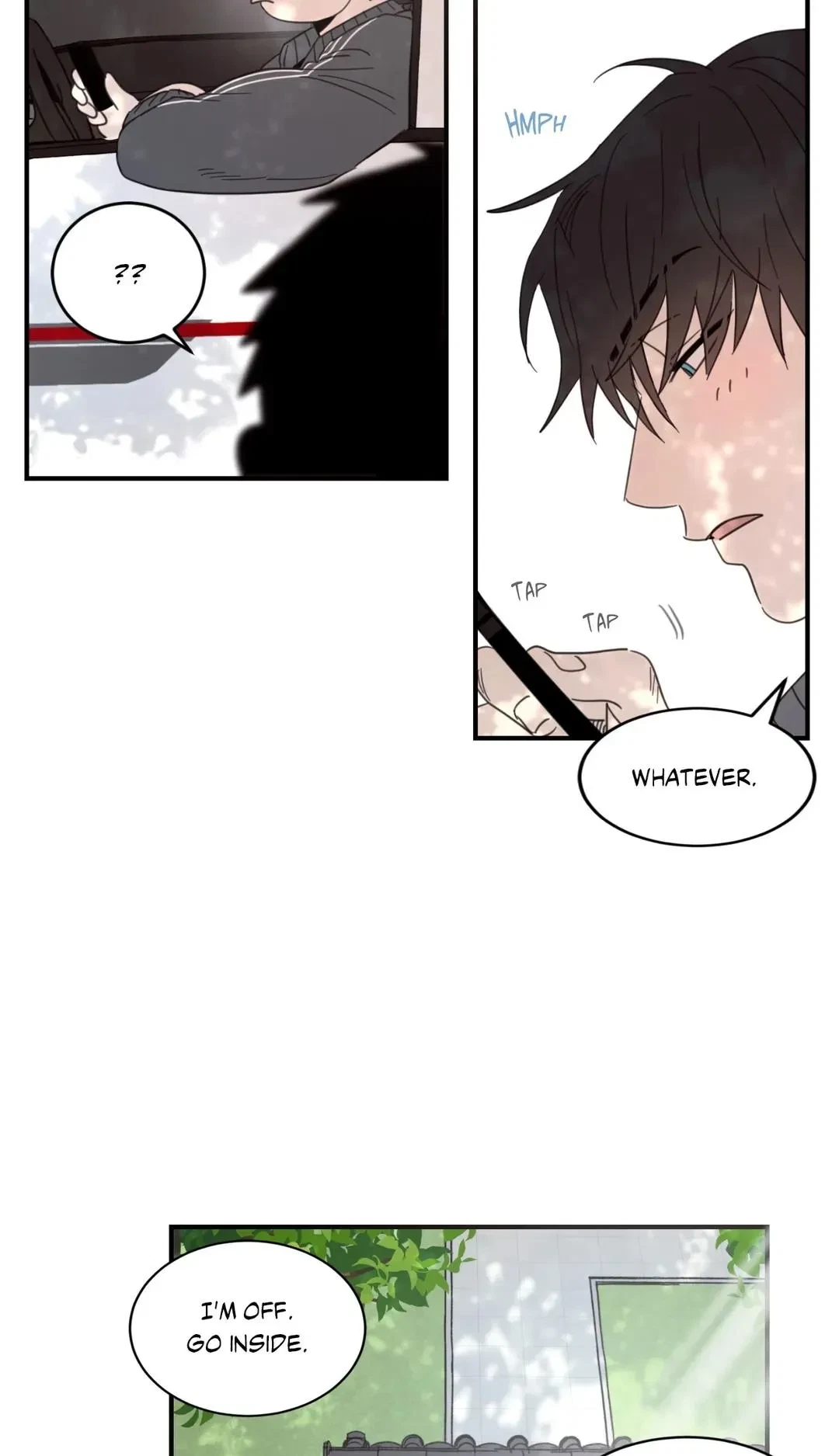 Chapter 20, page 53