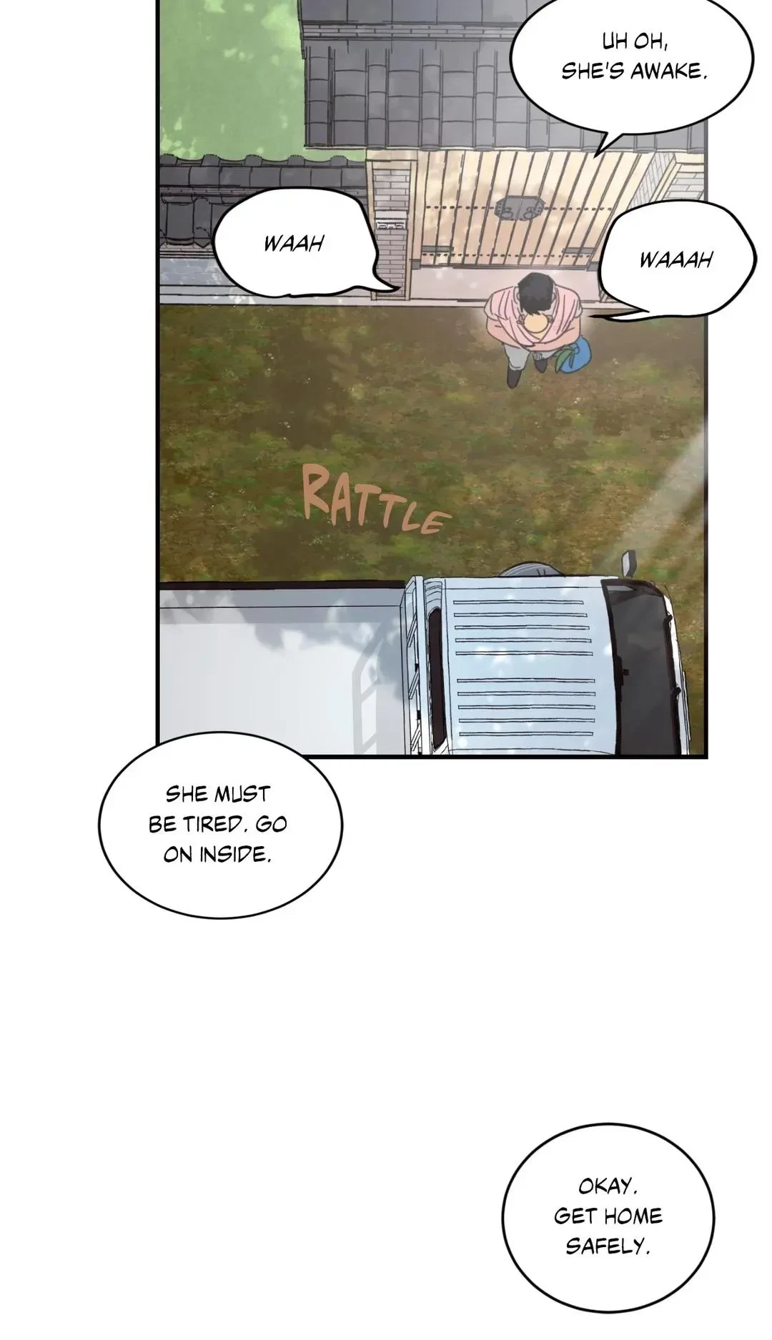 Chapter 20, page 54