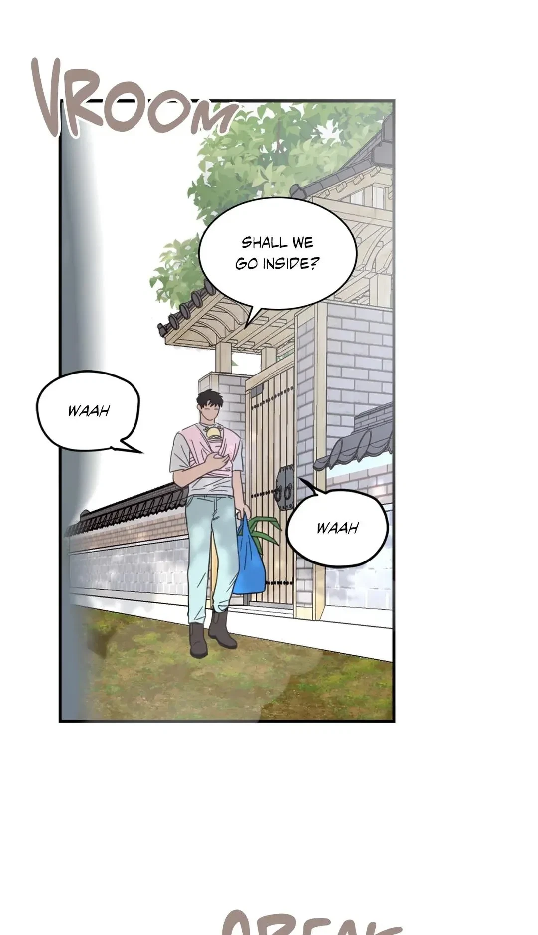 Chapter 20, page 55