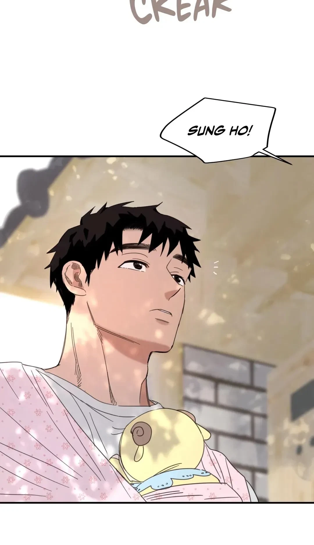 Chapter 20, page 56