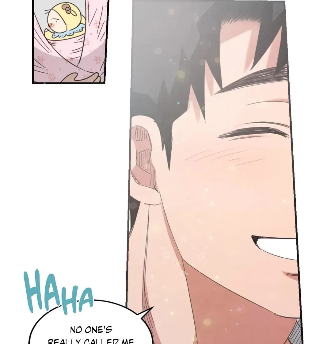 Chapter 20, page 60