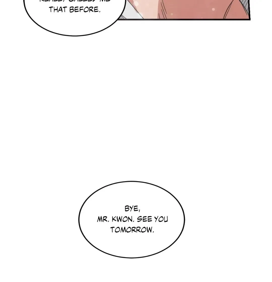 Chapter 20, page 61