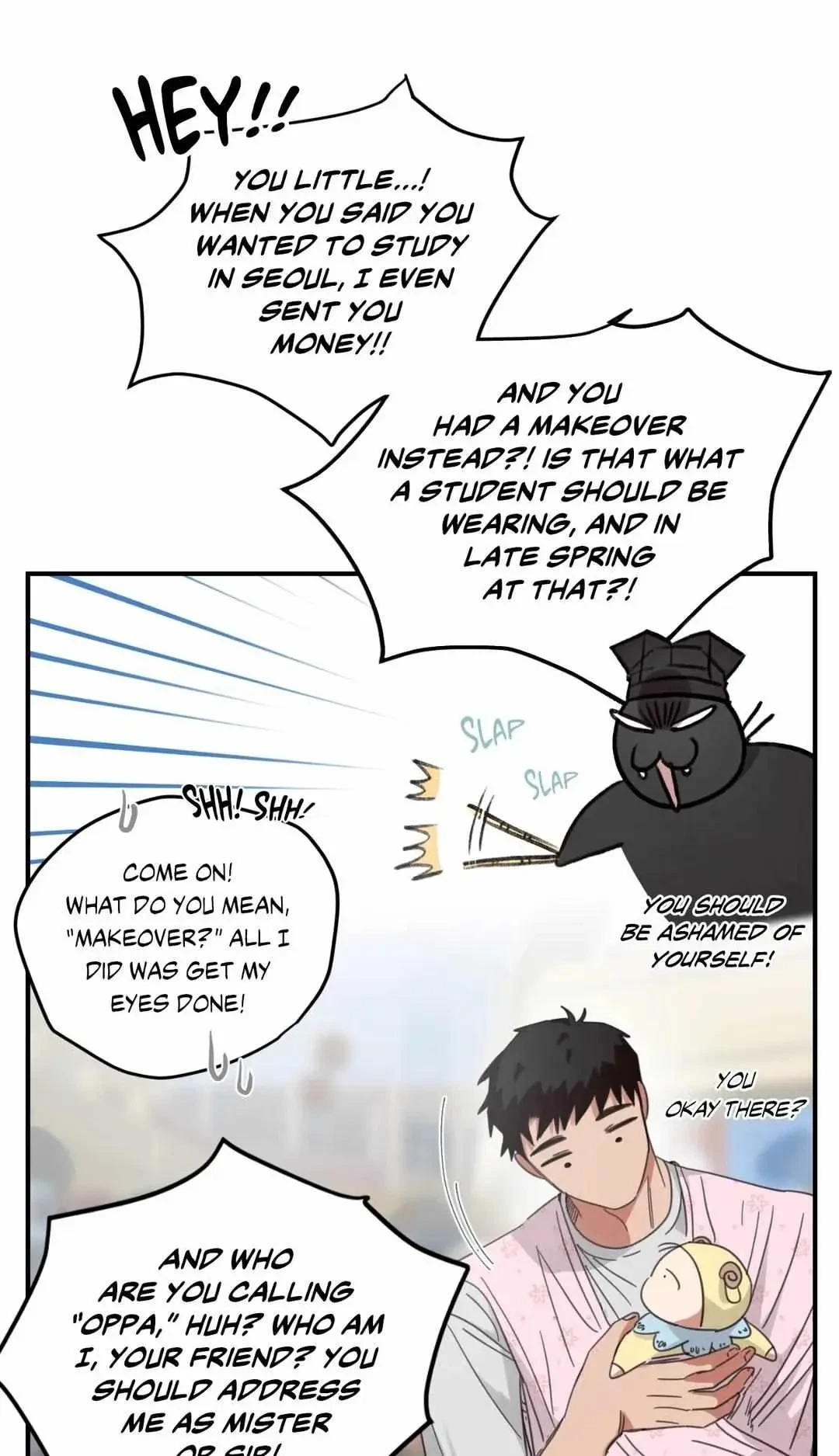 Chapter 20, page 7