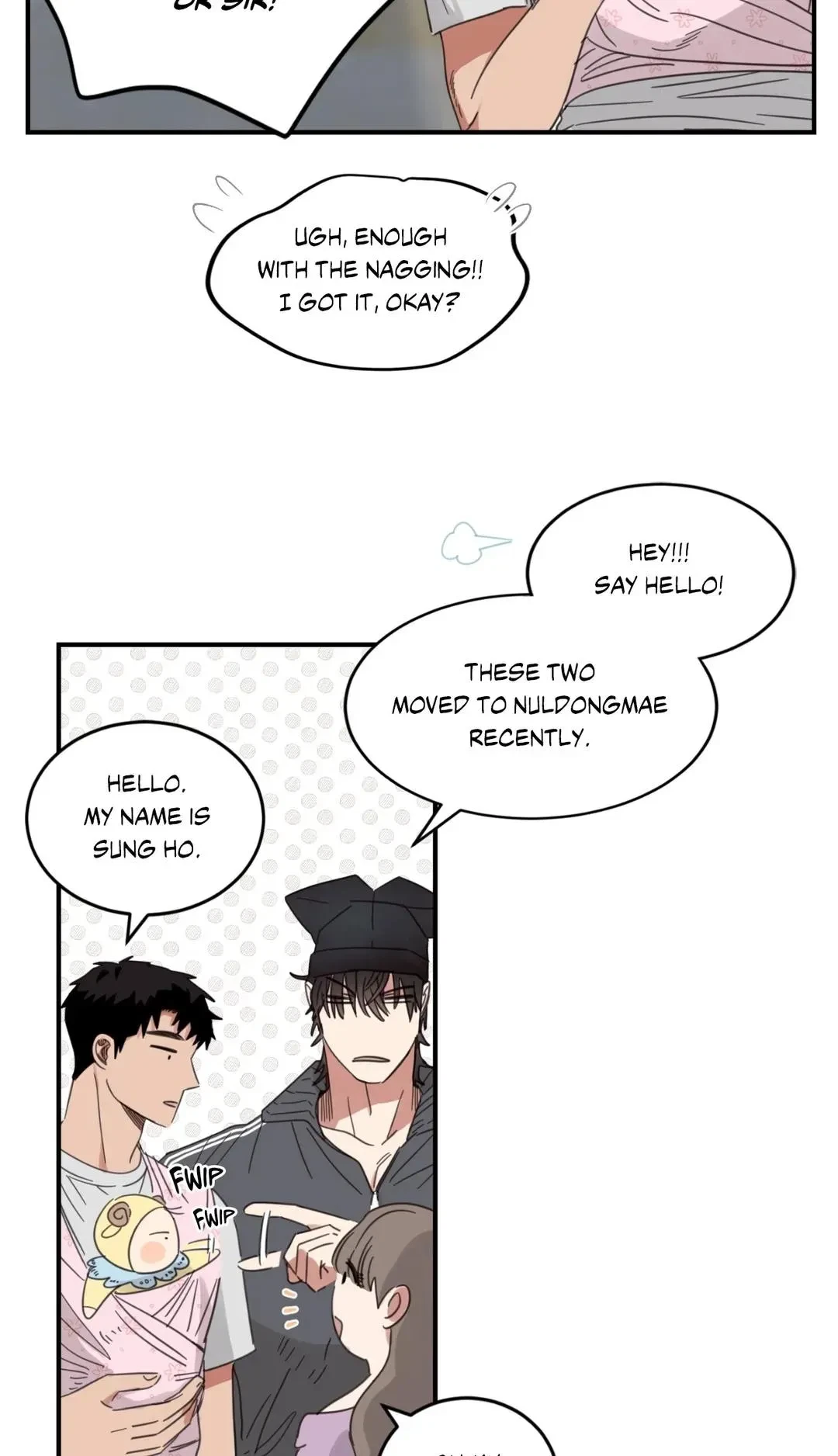 Chapter 20, page 8