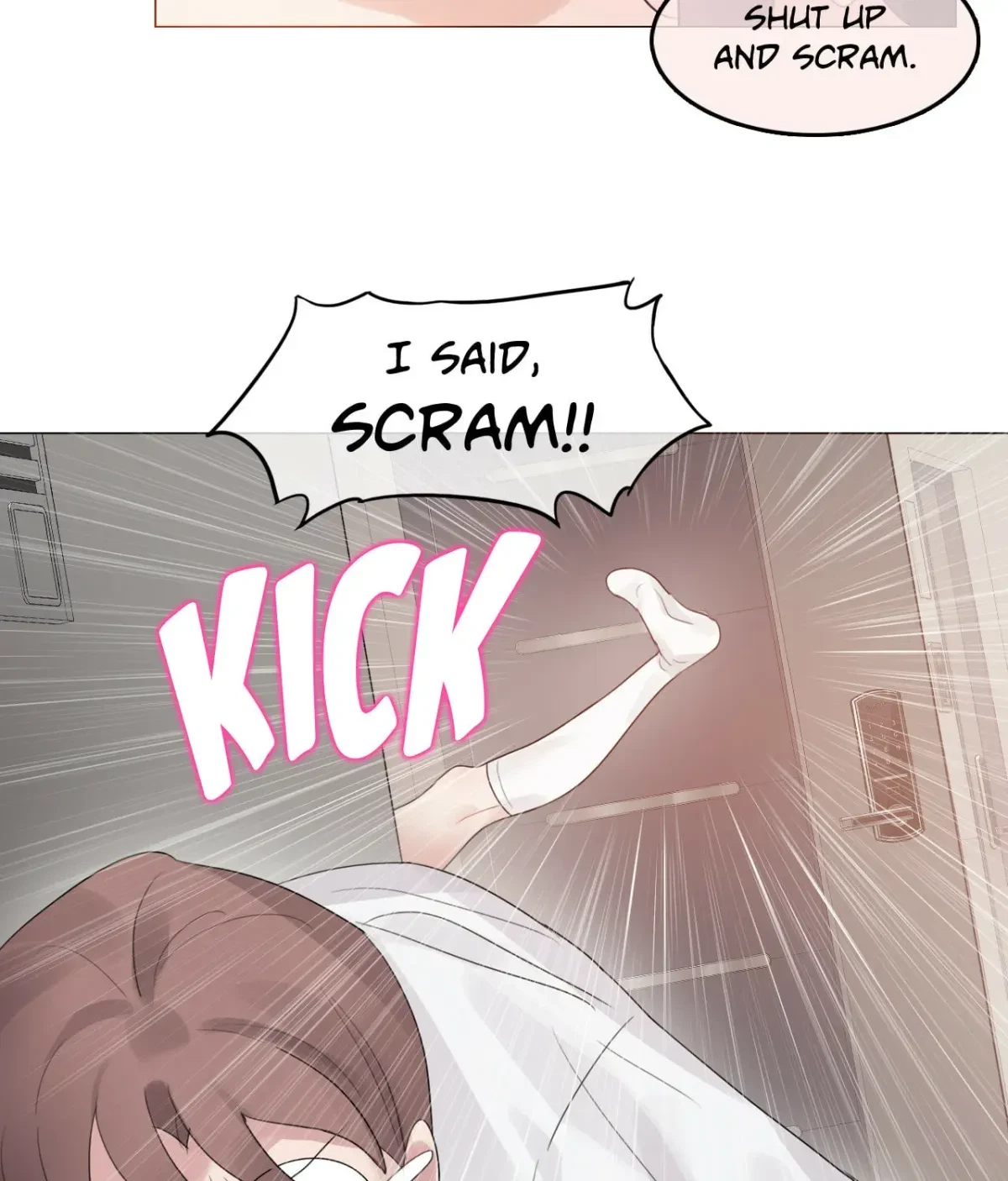 Chapter 16.9, page 11