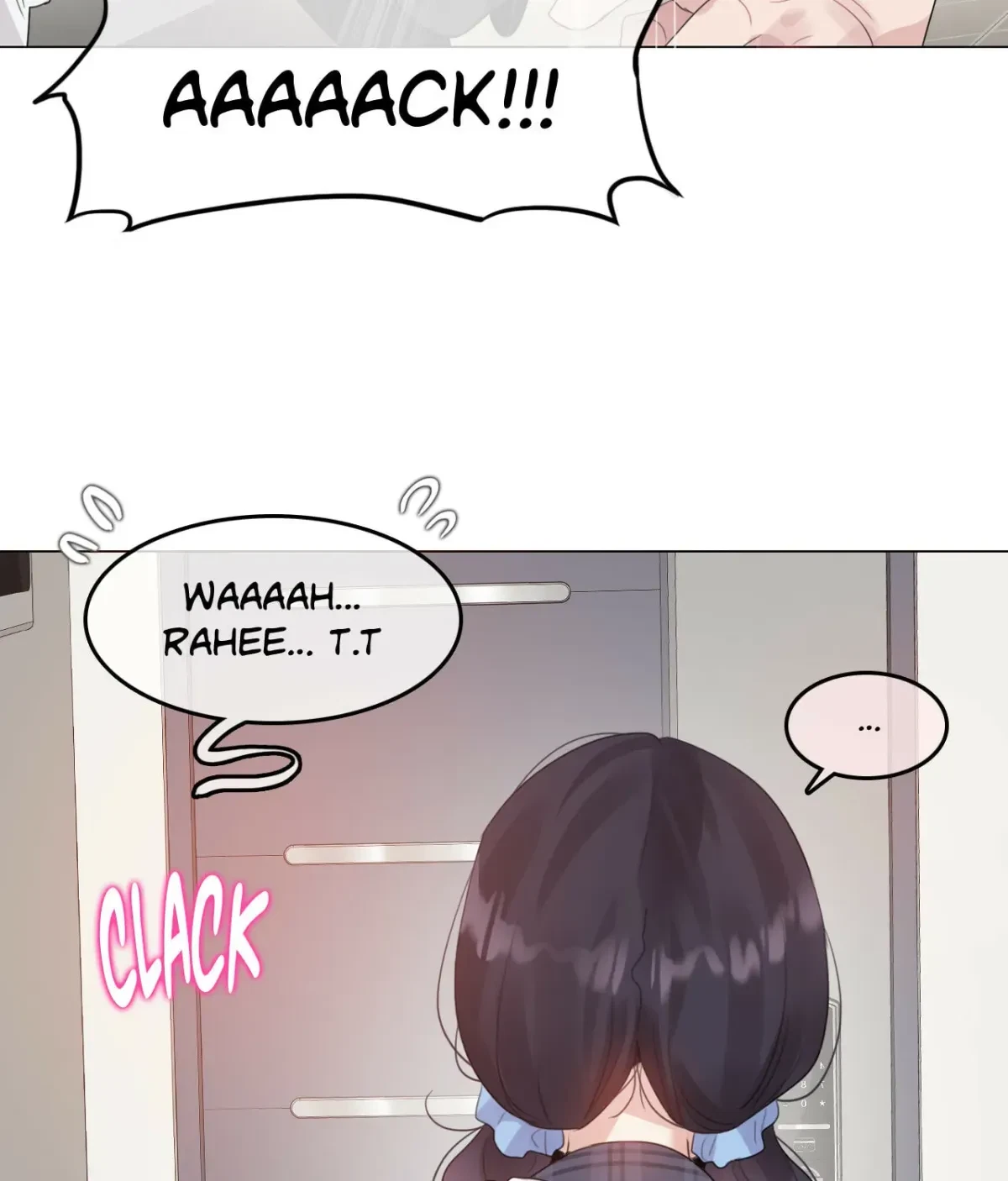 Chapter 16.9, page 13