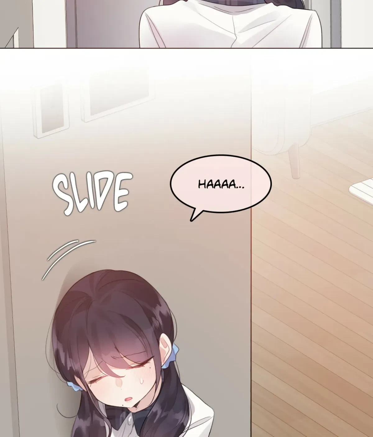 Chapter 16.9, page 14