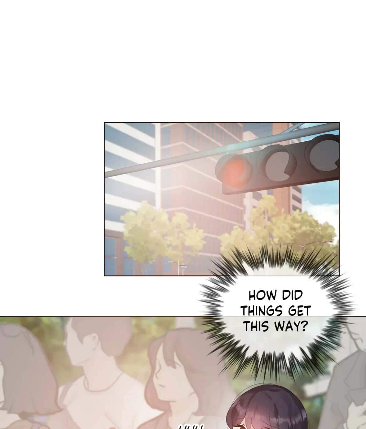 Chapter 16.9, page 17
