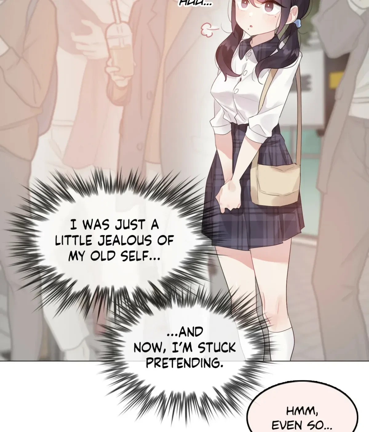 Chapter 16.9, page 18