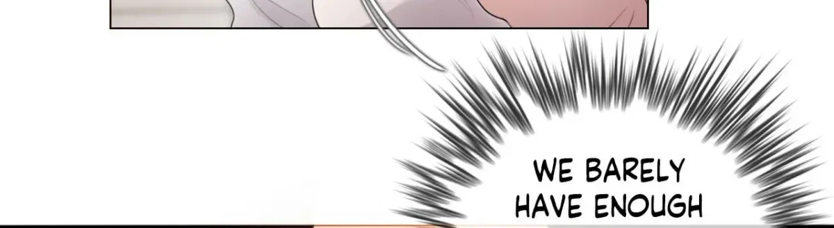 Chapter 16.9, page 20