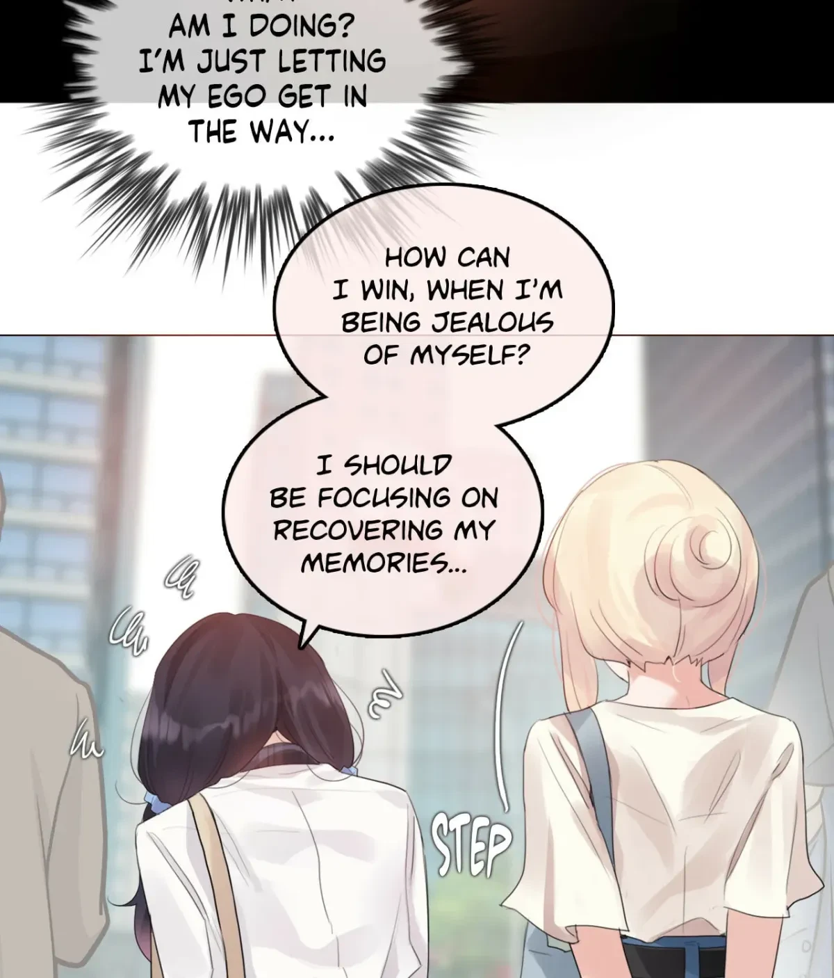 Chapter 16.9, page 22