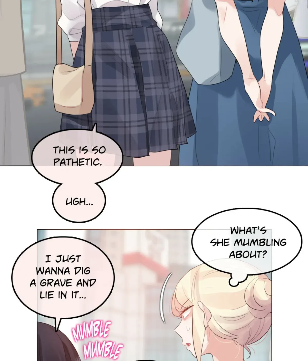 Chapter 16.9, page 23