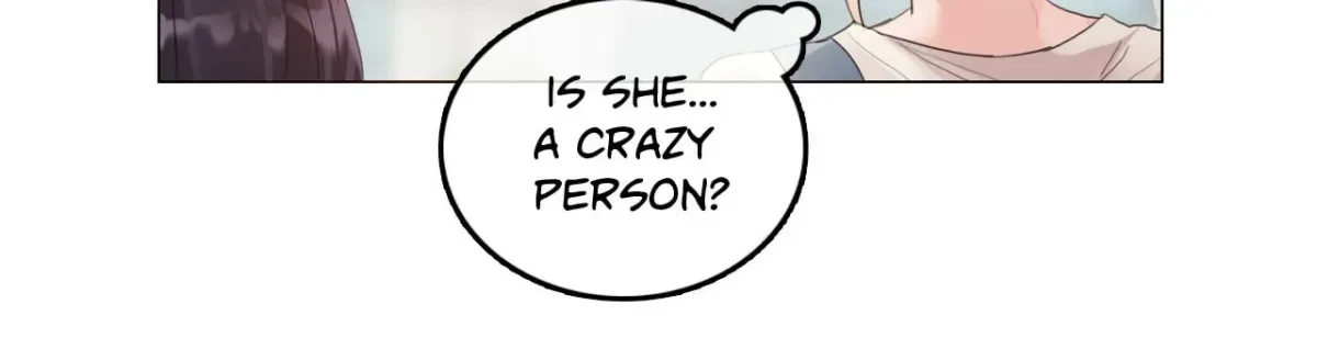 Chapter 16.9, page 24