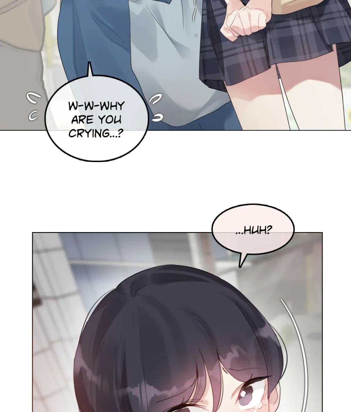 Chapter 16.9, page 26