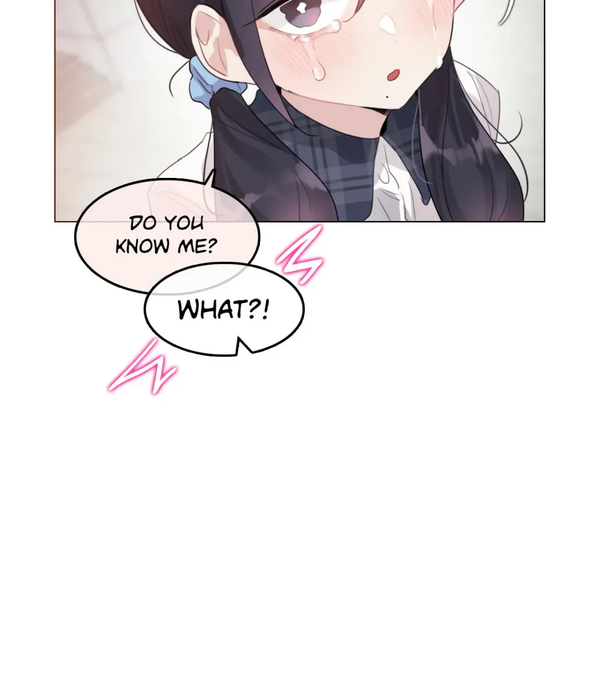 Chapter 16.9, page 27