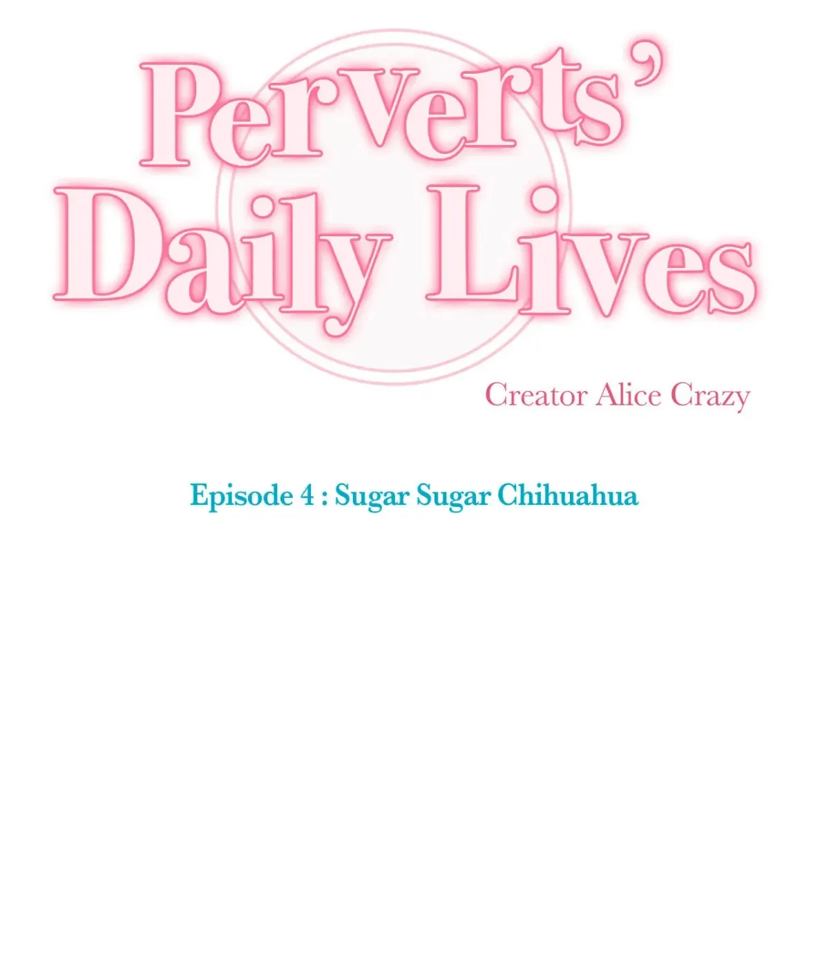 Chapter 16.9, page 29