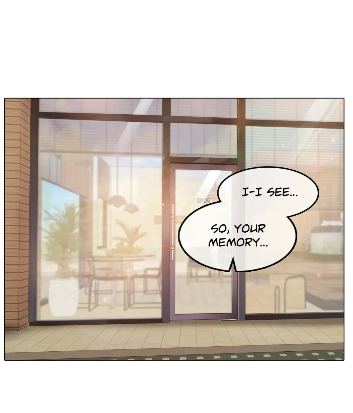 Chapter 16.9, page 30