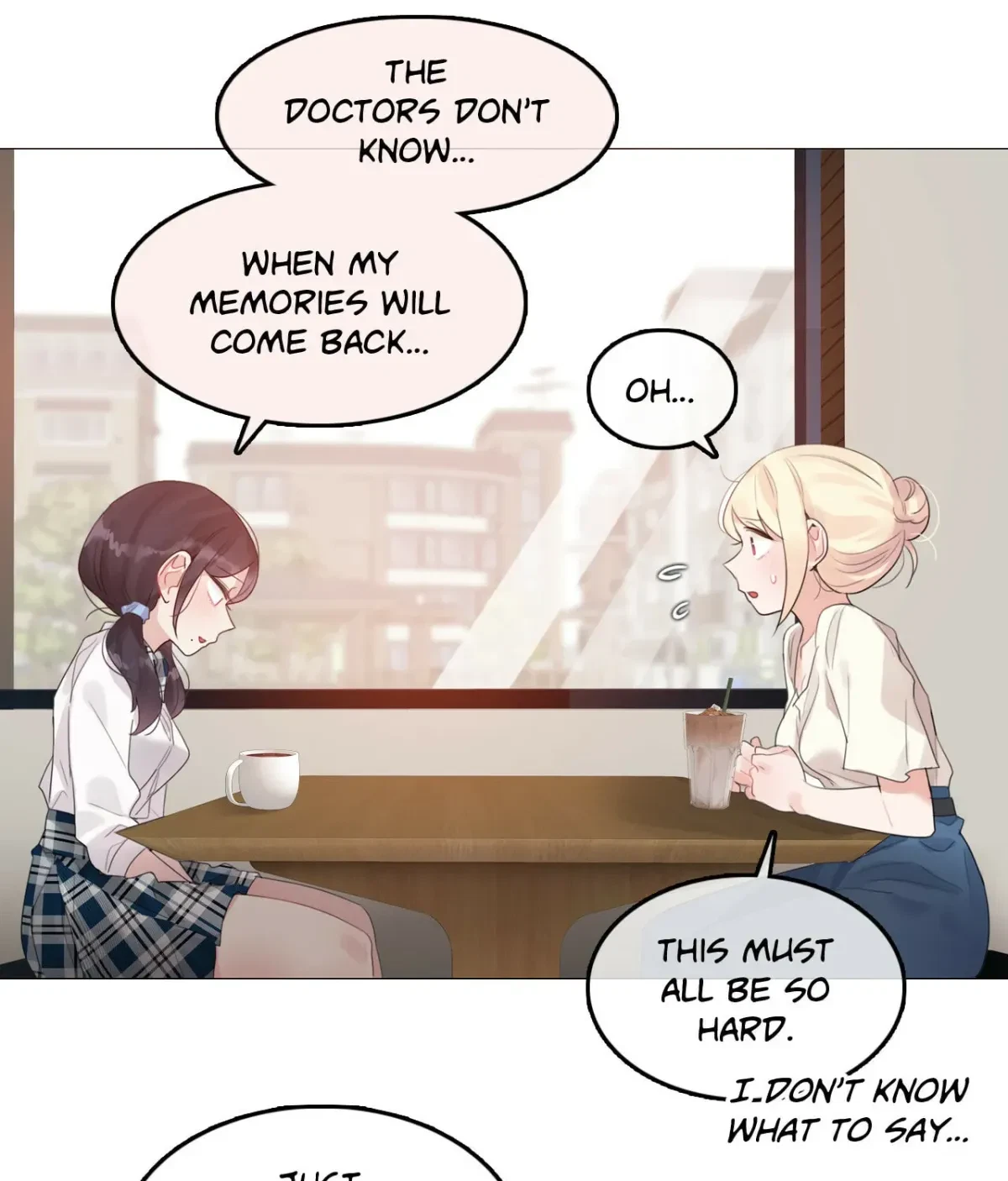 Chapter 16.9, page 31