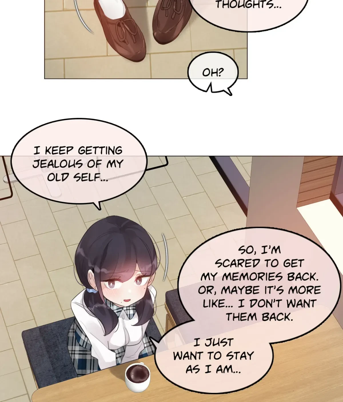 Chapter 16.9, page 34