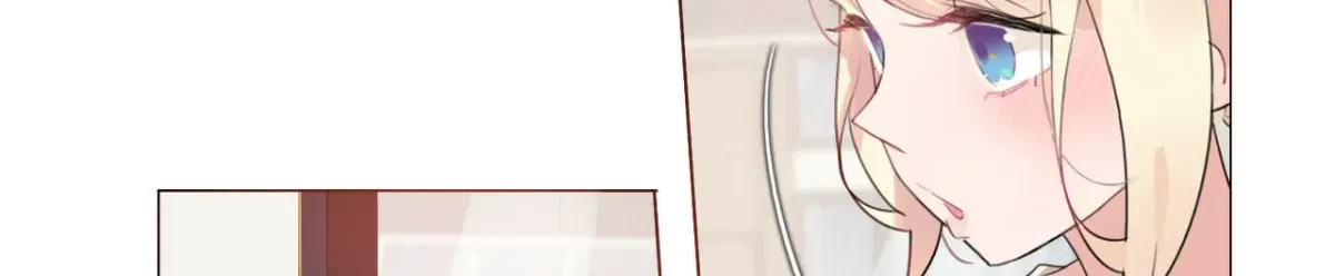 Chapter 16.9, page 36