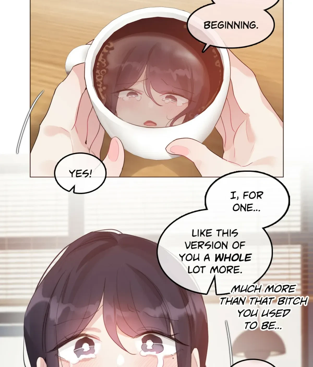 Chapter 16.9, page 38