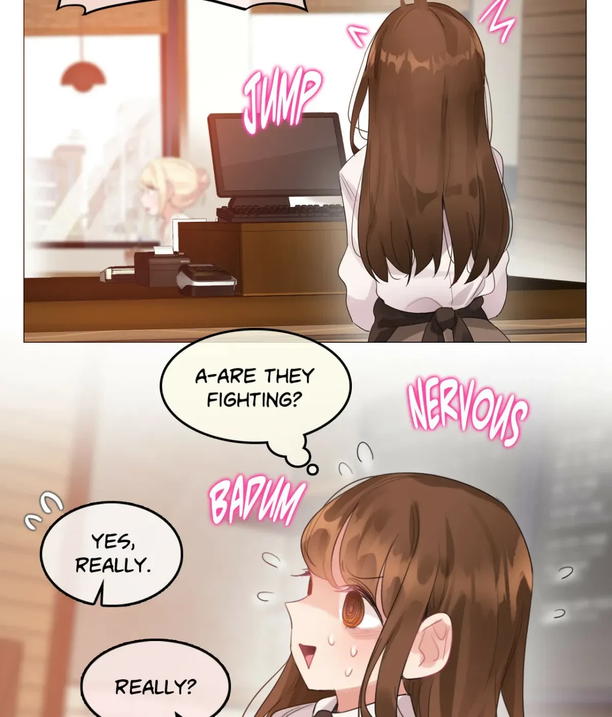 Chapter 16.9, page 41
