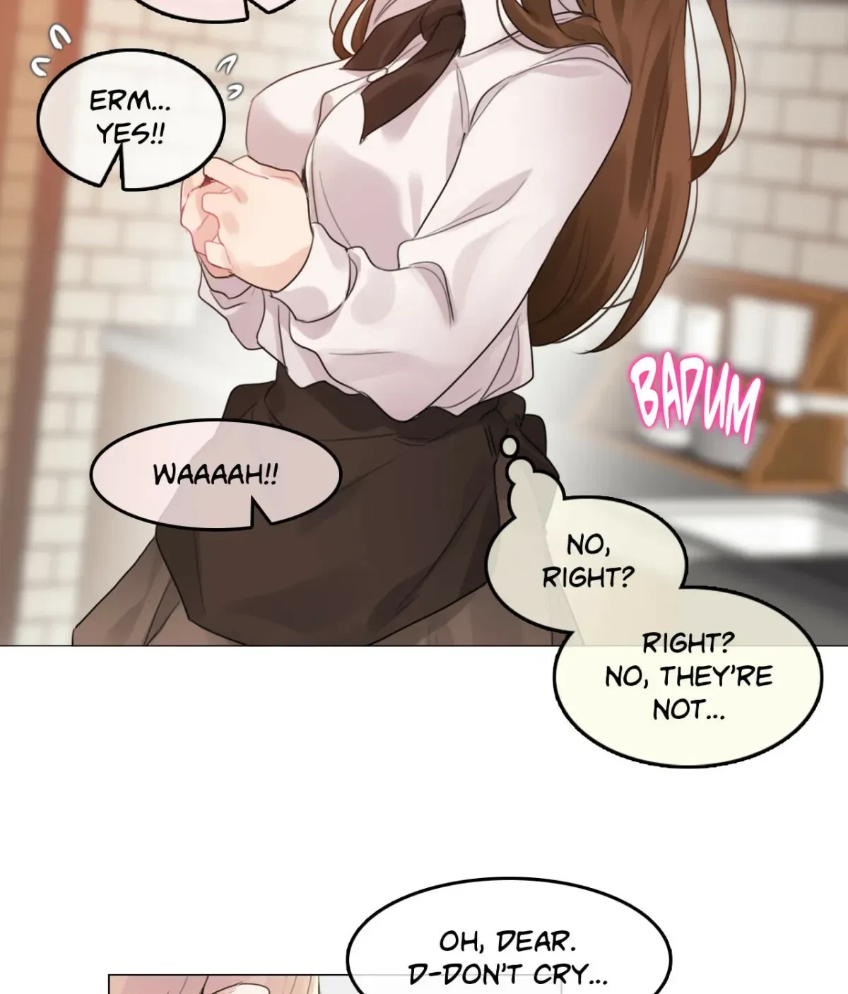 Chapter 16.9, page 42