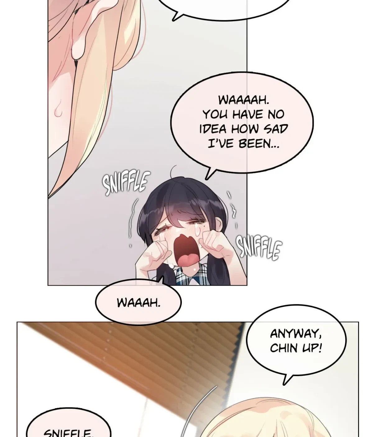 Chapter 16.9, page 43