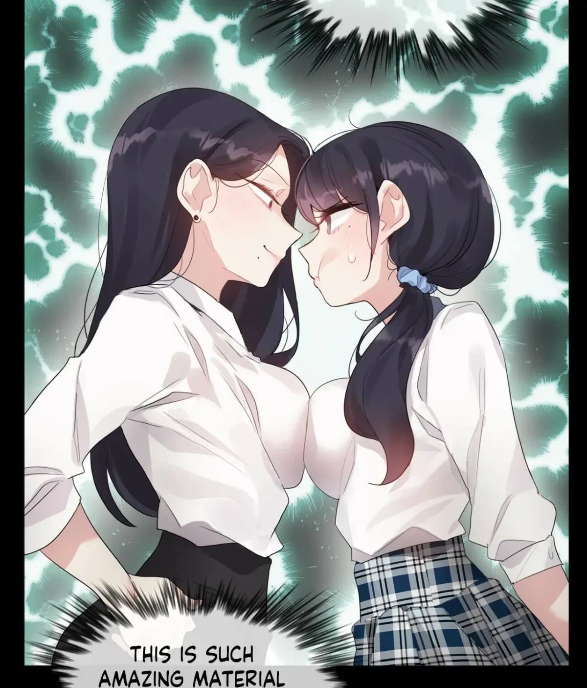 Chapter 16.9, page 47