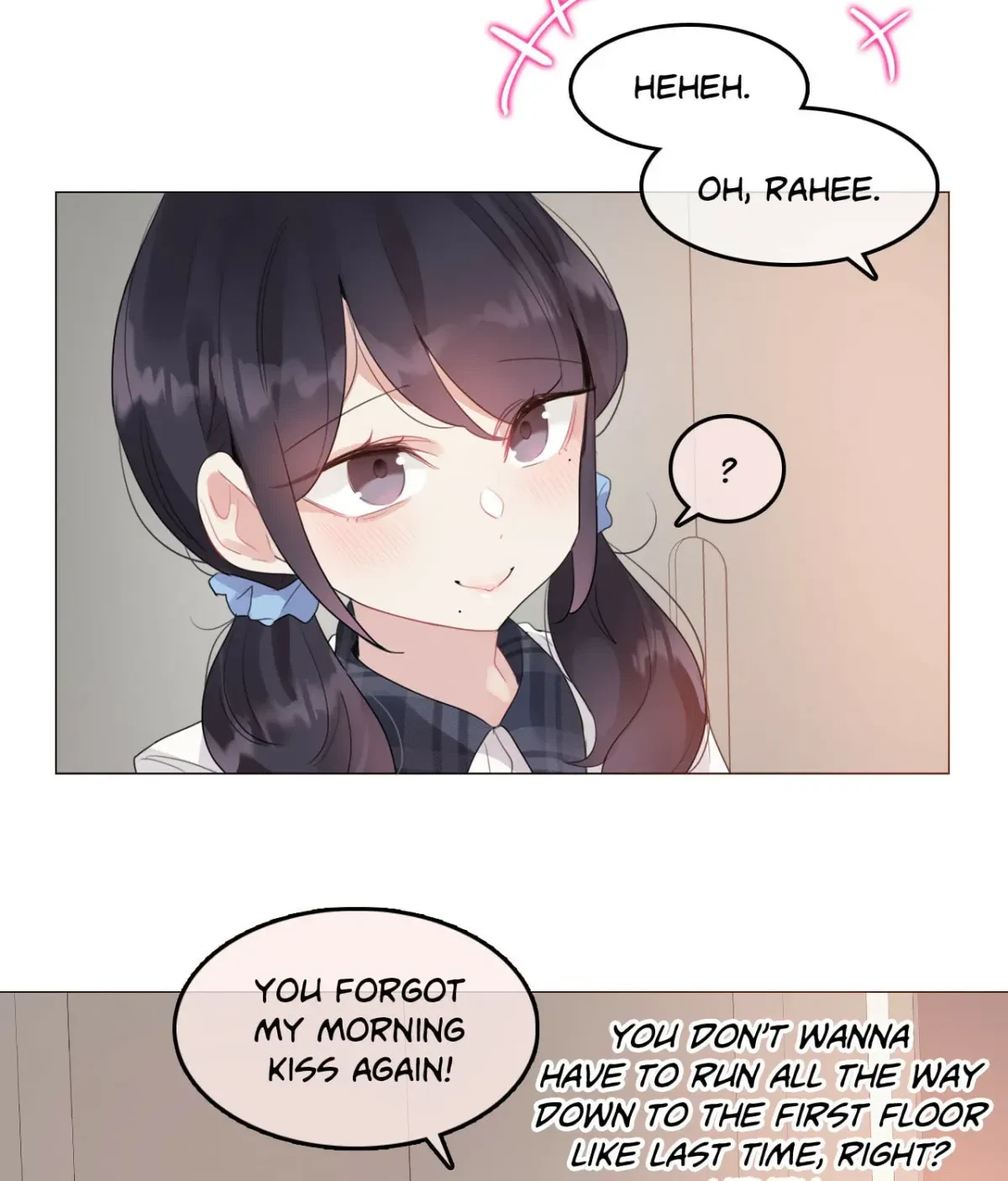 Chapter 16.9, page 5