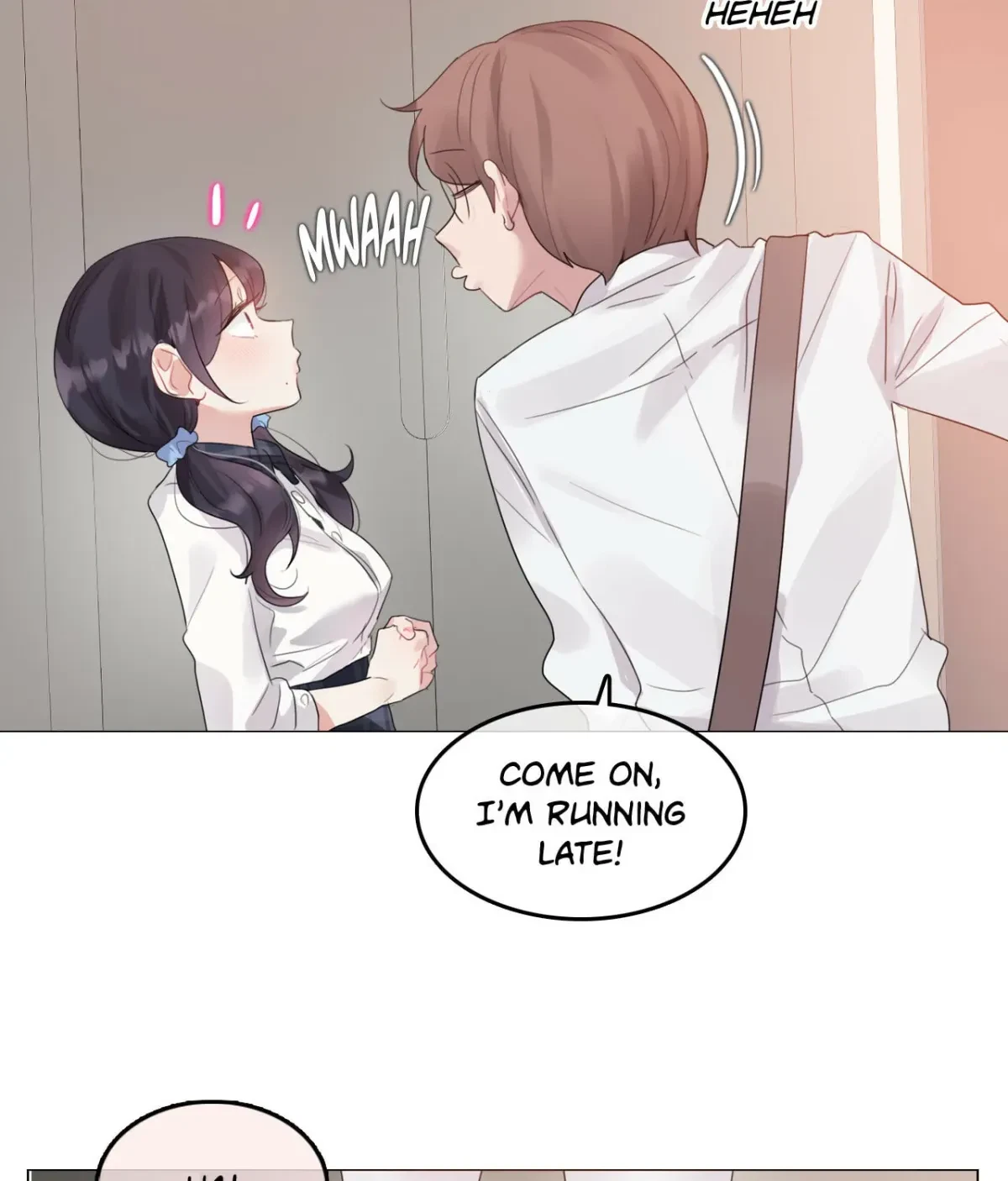 Chapter 16.9, page 6