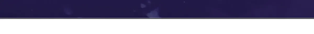 Chapter 16.9, page 64