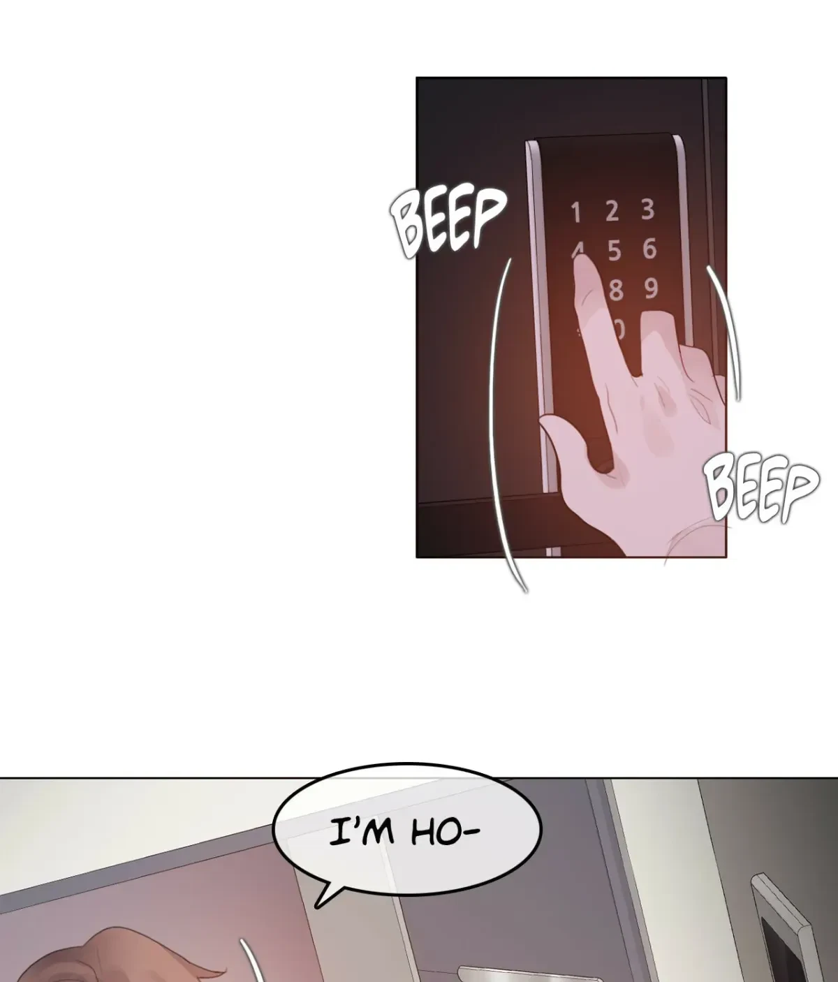 Chapter 16.9, page 65