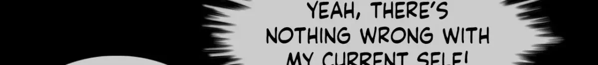 Chapter 16.9, page 68