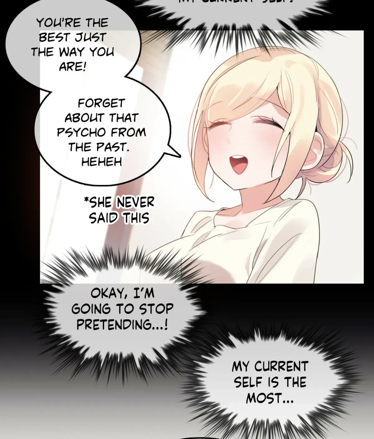 Chapter 16.9, page 69