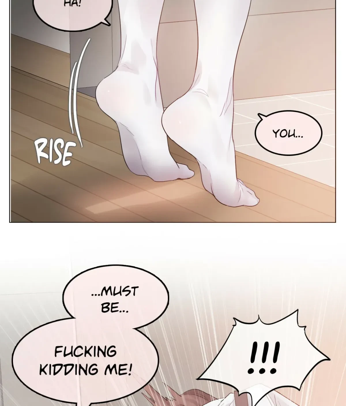 Chapter 16.9, page 7