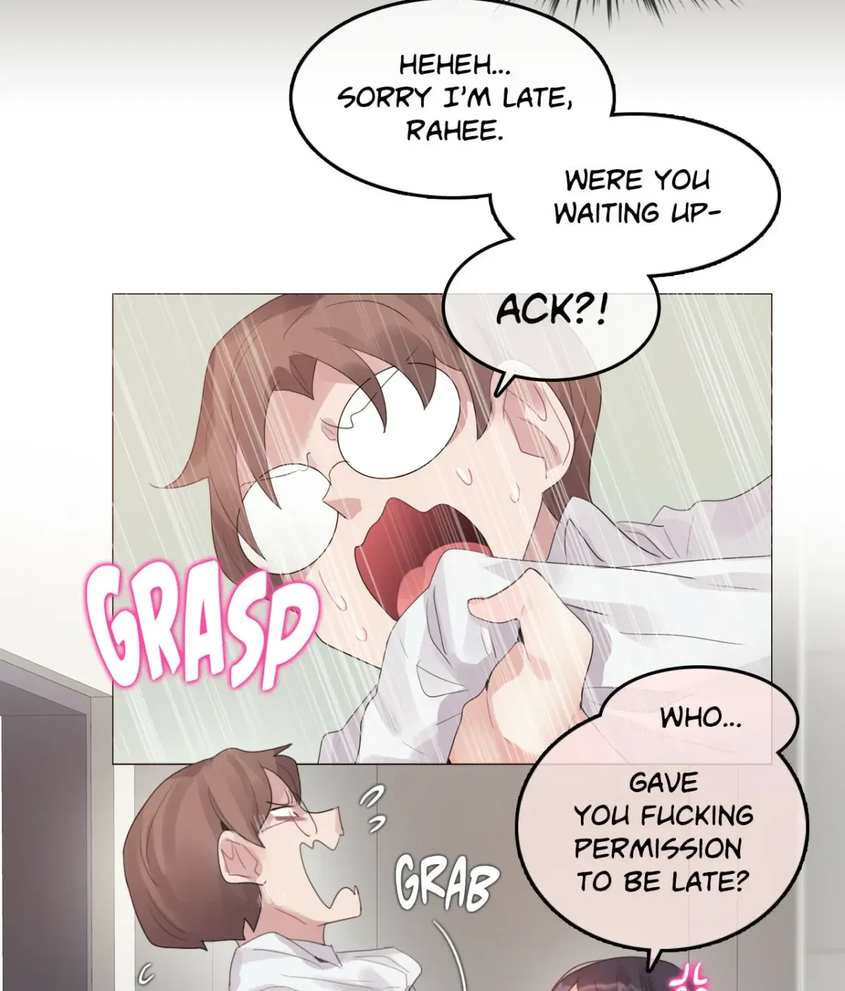 Chapter 16.9, page 70