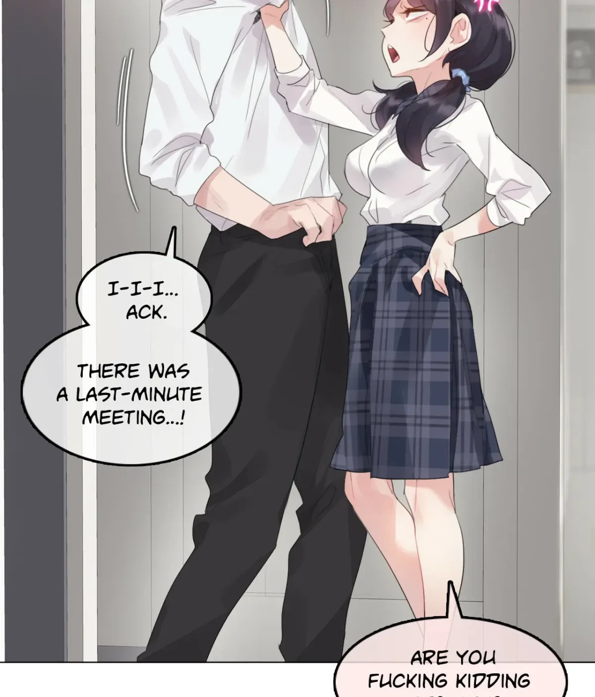 Chapter 16.9, page 71