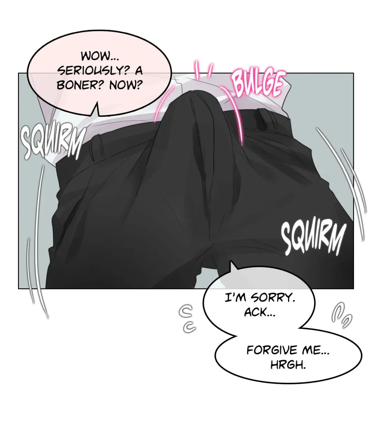 Chapter 16.9, page 73